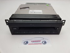 ✅✅✅BMW E70 E71 E72 E89