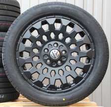VW Bus T5 T6 T6.1 Multivan