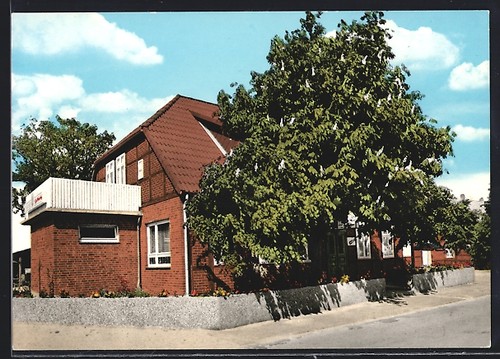 Kacherien langendorf ley s - kacherien, langendorf,