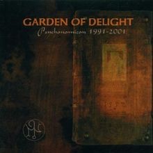 Psychonomicon 1991 2001 von - psychonomicon, 1991-2001