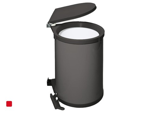 Peka müllboy standard - müllboy, 2