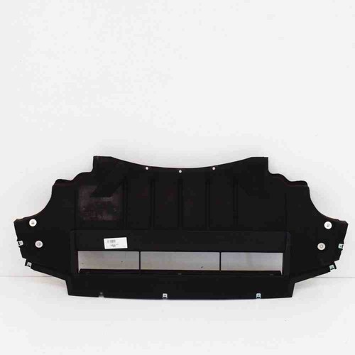 Bmw e92 unterhaubenschutz - bmw,