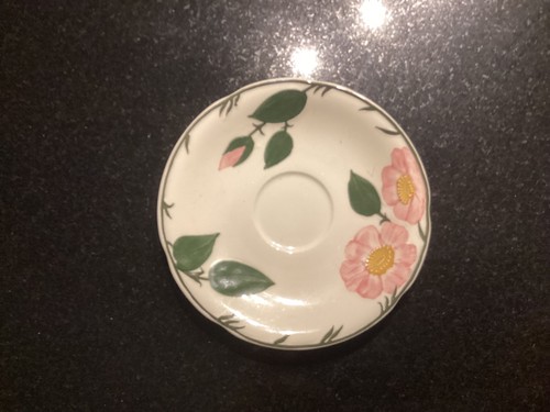 Villeroy boch wild - villeroy&boch, wild-rose