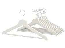 8 NEUE IKEA BUMERANG starke