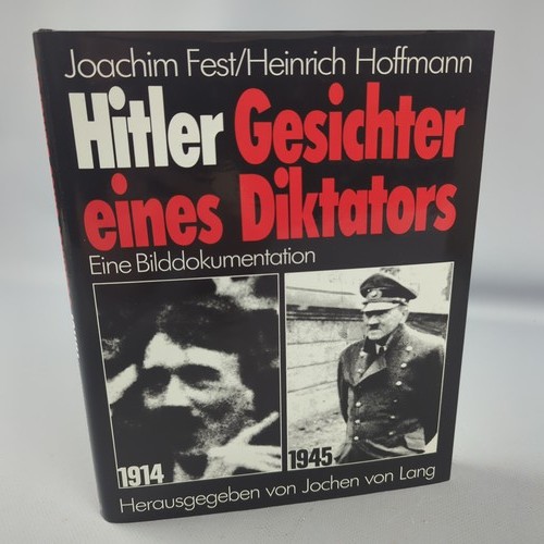 Hitler gesichter eines - gesichter,