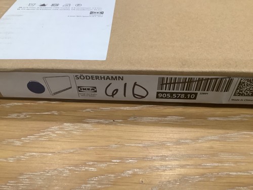 Ikea soderhamn cover - ikea,
