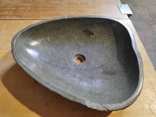 Ware naturstein waschbecken - b-ware,