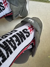 Supra Skytop 3 Chud Muska,skater,sk8erboy,nike airmax,air Jordan,gay,vans