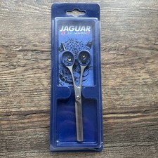 Jaguar Satin E.S. 40 Plus - 3050 - Effilierschere