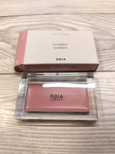 Ready To Wear Downy Cheek