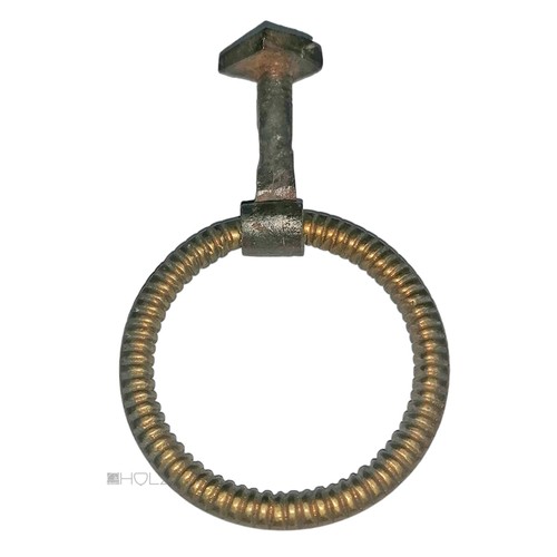 Möbel tür schublade - möbel,