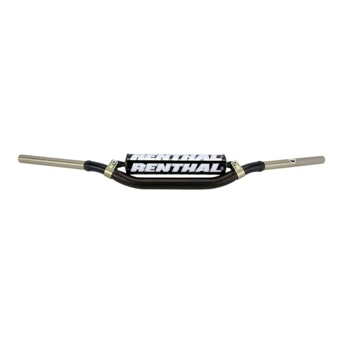 Renthal twinwall lenker - twinwall®,