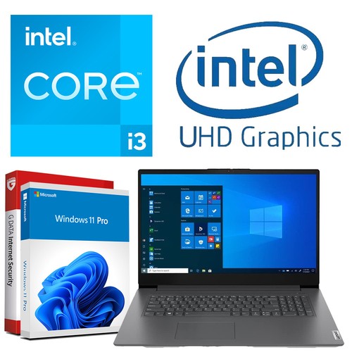 Windows 11 pro - windows,