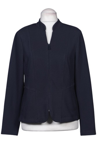 Frank walder blazer damen - walder,