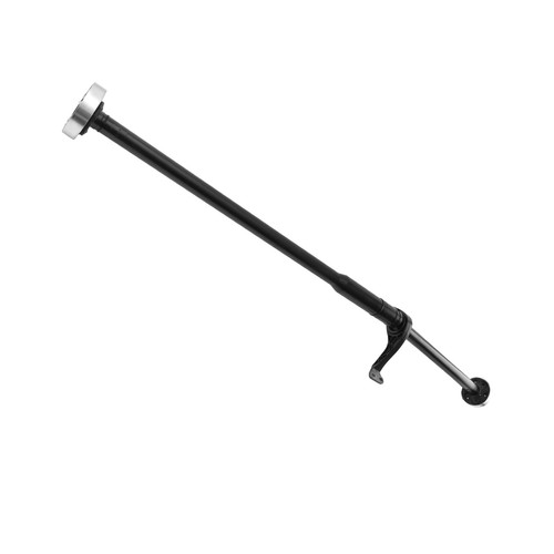 Kardanwelle propwelle 2313mm - kardanwelle,