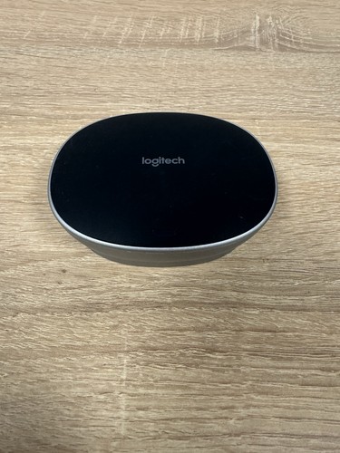 Logitech u0033 video audio - v-u0033,