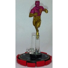 Heroclix DC Legacy CLIFFORD
