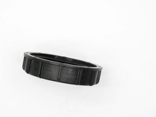 Dehoust Überwurfmutter 76x4