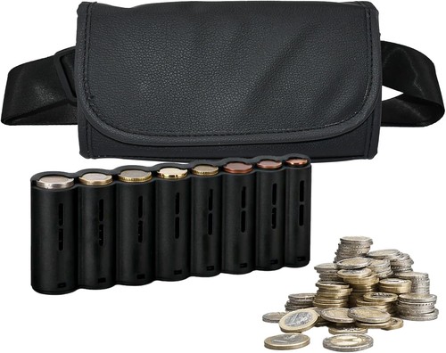 Tragbar kellnertasche mit - tragbar,