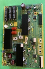 Original Panasonic Board TNPA5765 aus TX-P50VT60E