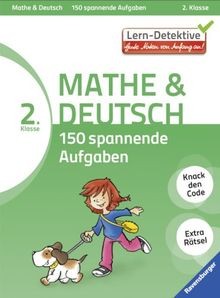 Lern detektive mathe und - lern-detektive:,