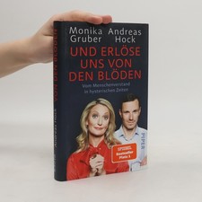 Und erlöse uns von den