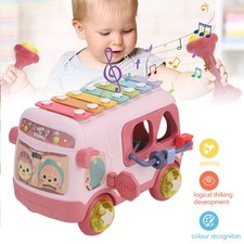 Spielzeug Ab 1 2 3 Jahre