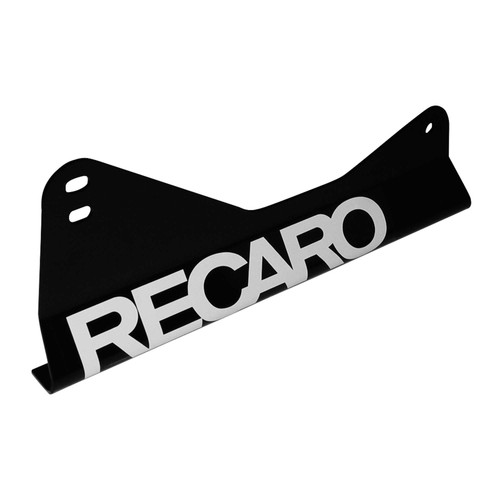 Recaro stahlsitz - recaro,