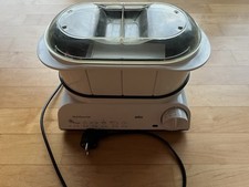 Braun Multi Gourmet FS 10