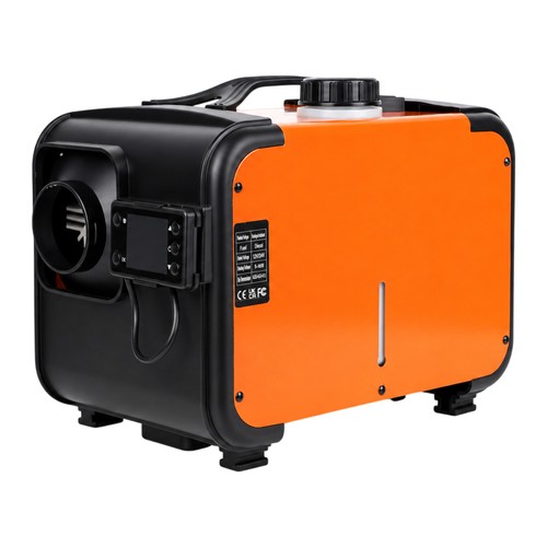 Standheizung 8kw 12v 24v - standheizung,