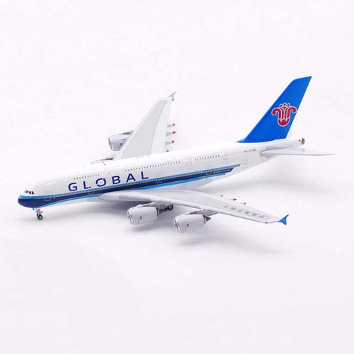 Aviation400 global airlines - global,