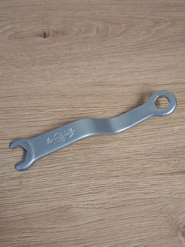 Campagnolo nos - campagnolo,