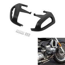 Engine protector guard fit for - protector,