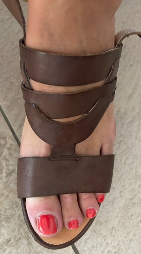 Neu marc polo - marc,