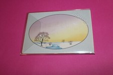 Villeroy & Boch Galerie, A 88