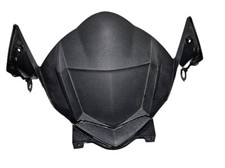 VERKLEIDUNG VORNE PEUGEOT