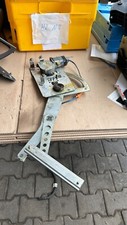 Original mercedes benz - benz, w126