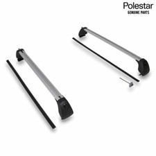 Original polestar - original, 2