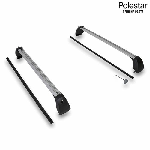 Original polestar - original,