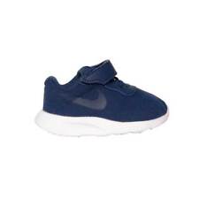 Nike Tanjun Kinder Sneaker