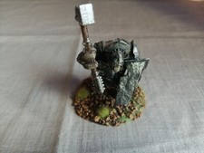 GW Herr der Ringe Tabletop -