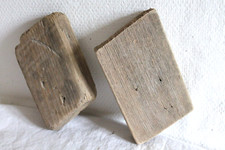 Schwemmholz Treibholz  2