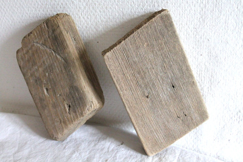 Schwemmholz treibholz 2 - schwemmholz,