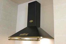 SONDERAKTION Wandhaube Kaiser