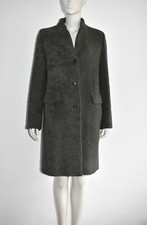 WINDSOR * flauschiger Mantel