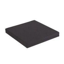 Kubivent Rollstuhlkissen