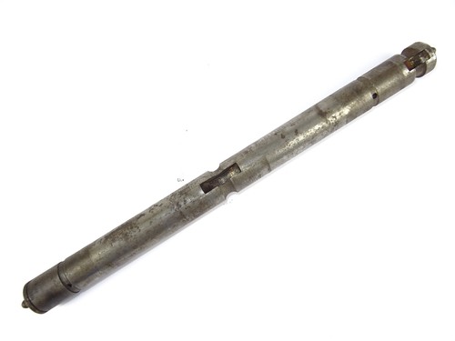 Kupplungswelle für kupplung - für,