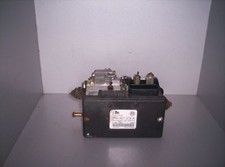 Ford Galaxy VW Sharan ABS Block 2,8 VR6 7M0907379A 7M0614111C 95VW2L580DA