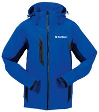 SUZUKI Original Team