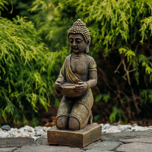 Feng shui buddha für - feng-shui,